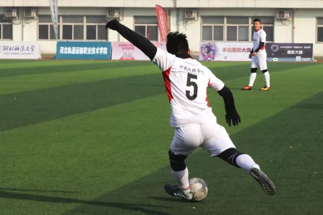 创历史！11名中国选手晋级斯诺克世锦赛正赛