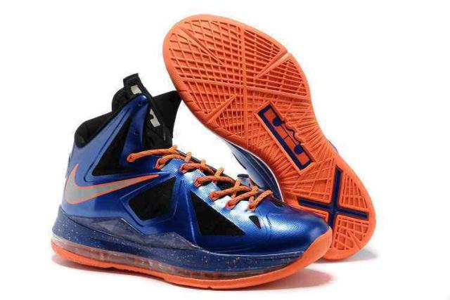 杜伦24+23活塞送猛龙5连败 魔术力克活塞